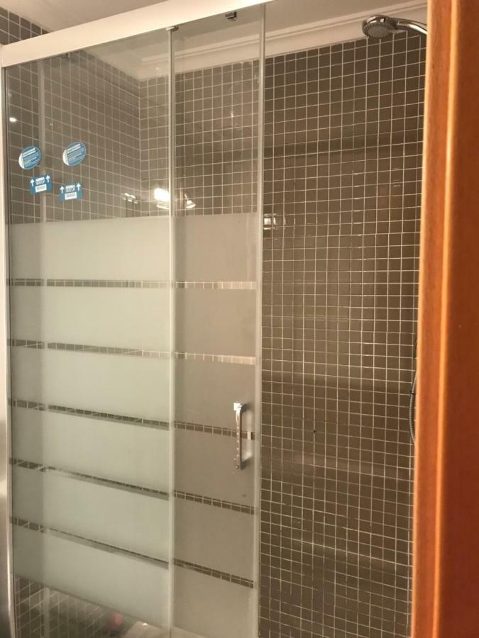 Atico Muchavista Playa Lägenhet Benimagrell Exteriör bild